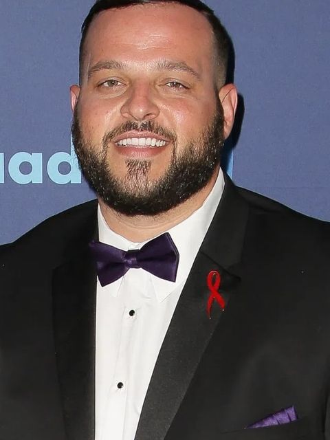 Daniel Franzese