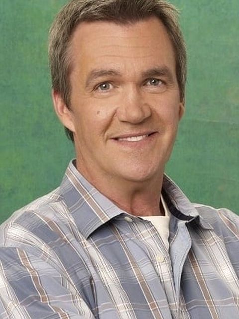 Neil Flynn