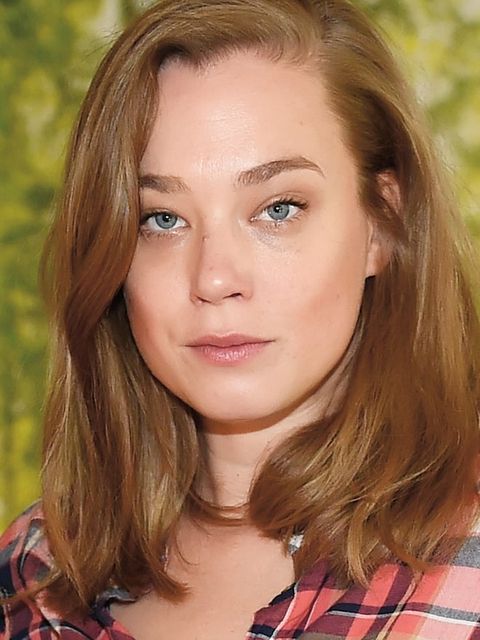 Kristýna Boková