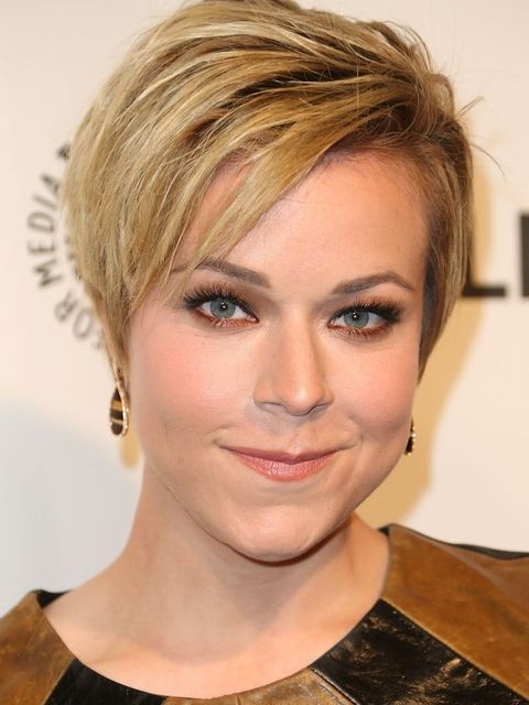 Tina Majorino