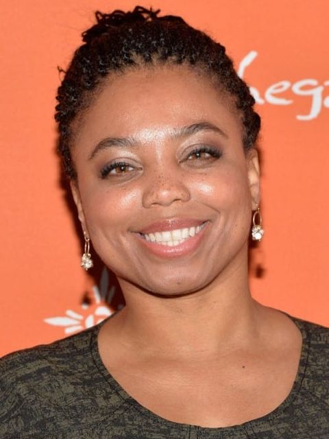 Jemele Hill