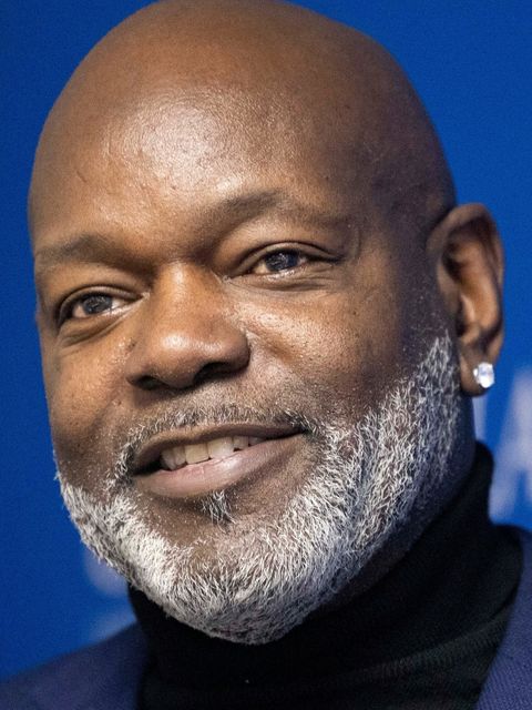 Emmitt Smith