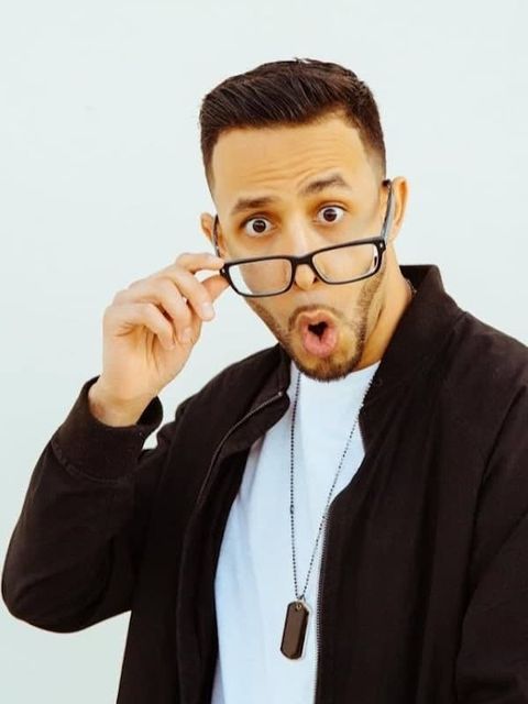 Anwar Jibawi