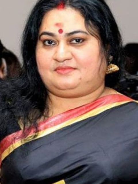 Bindu