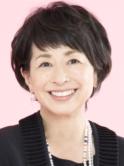Sawako Agawa