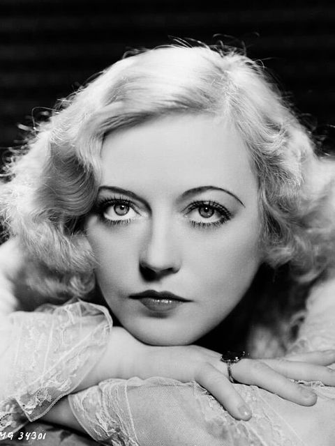 Marion Davies