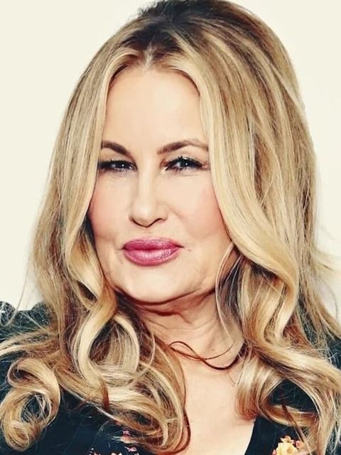 Jennifer Coolidge