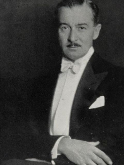 Albert Conti