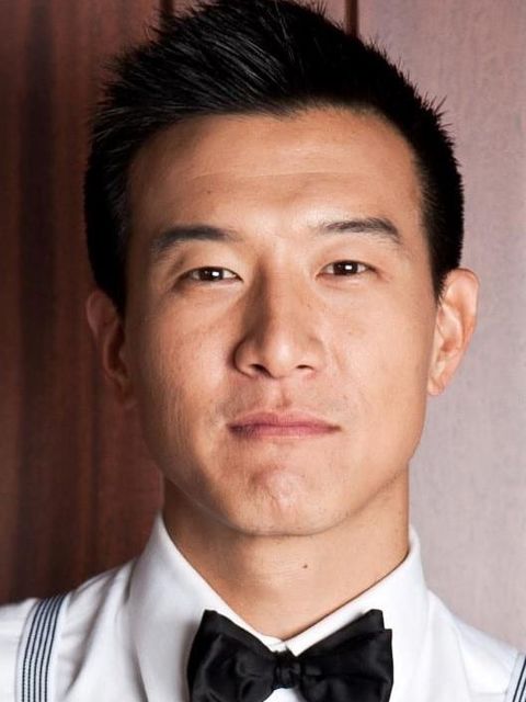 Brian Yang