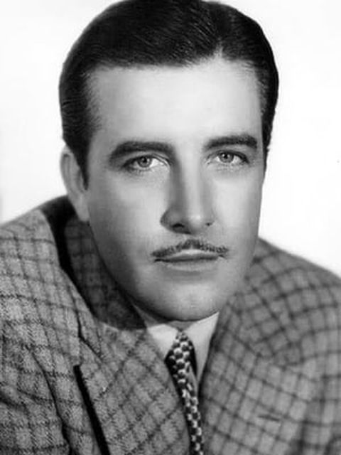 John Boles