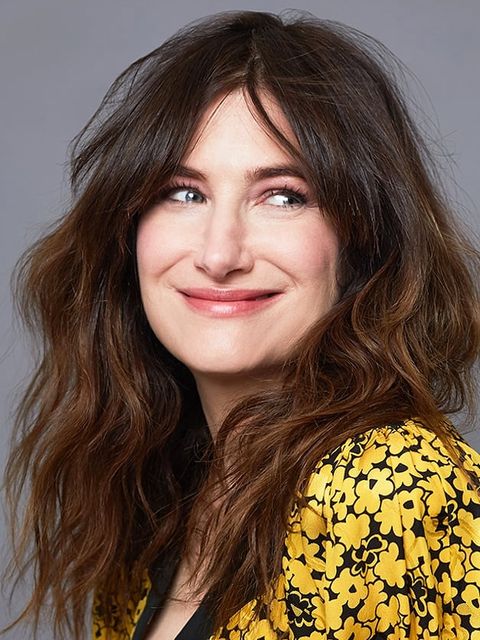 Kathryn Hahn