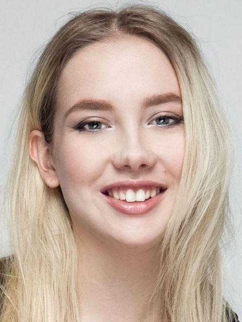 Rosa Honkonen