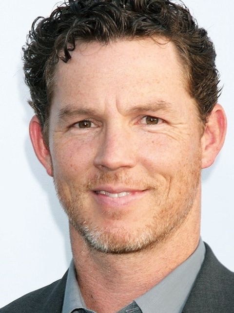 Shawn Hatosy