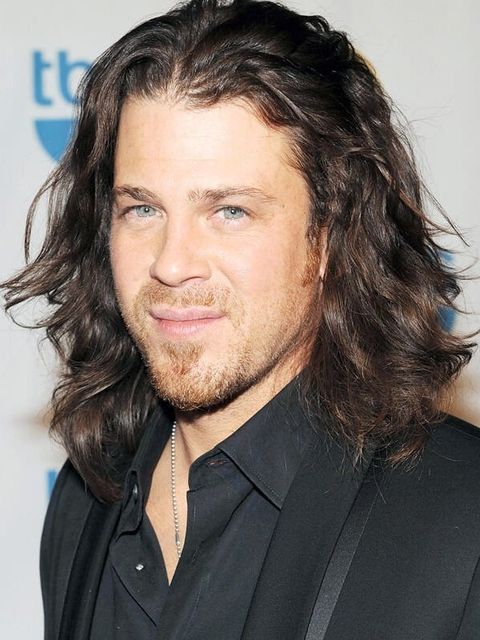 Christian Kane