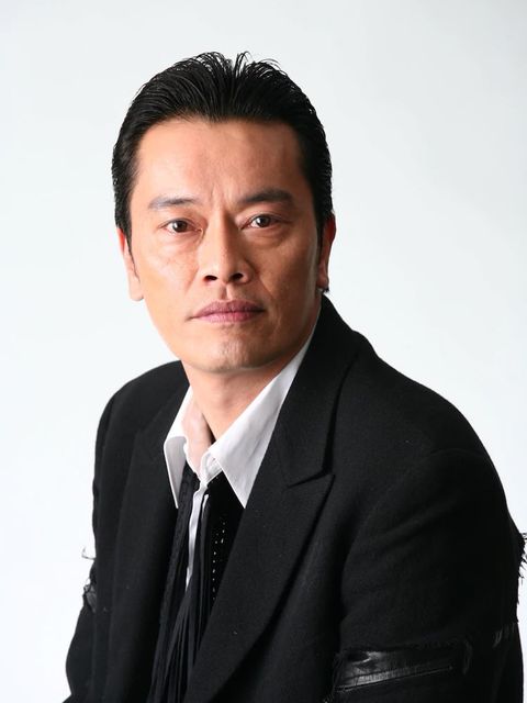 Kenichi Endo