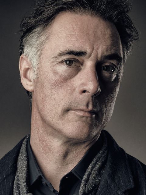 Greg Wise