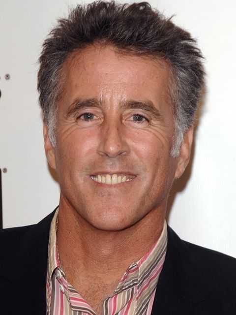 Christopher Lawford