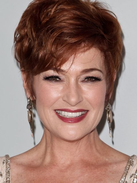 Carolyn Hennesy