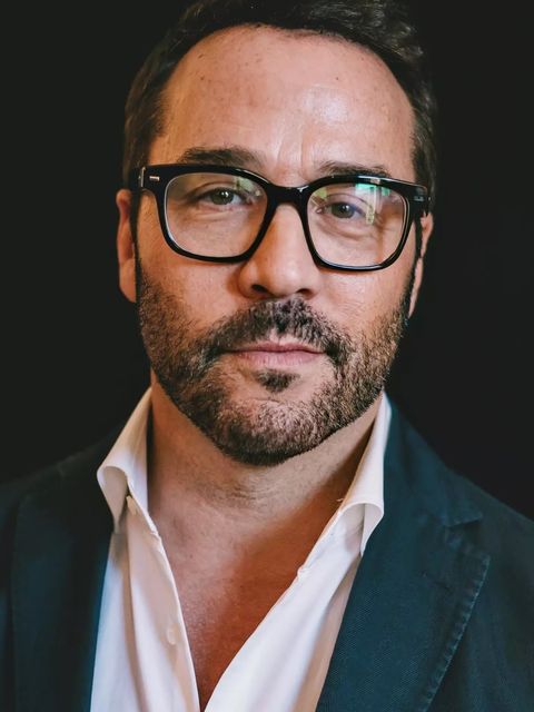 Jeremy Piven