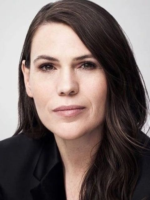 Clea DuVall