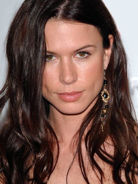 Rhona Mitra