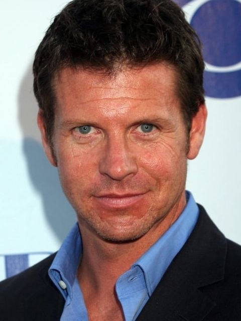 Lloyd Owen