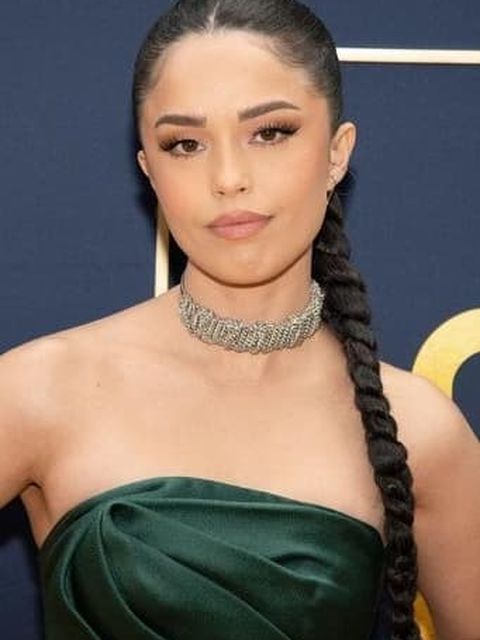 Valkyrae