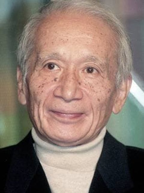 Masaya Takahashi