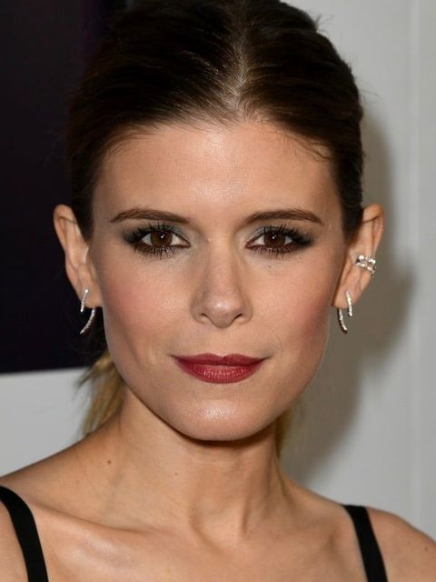 Kate Mara