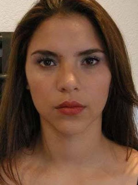 Daniela Soto Vell