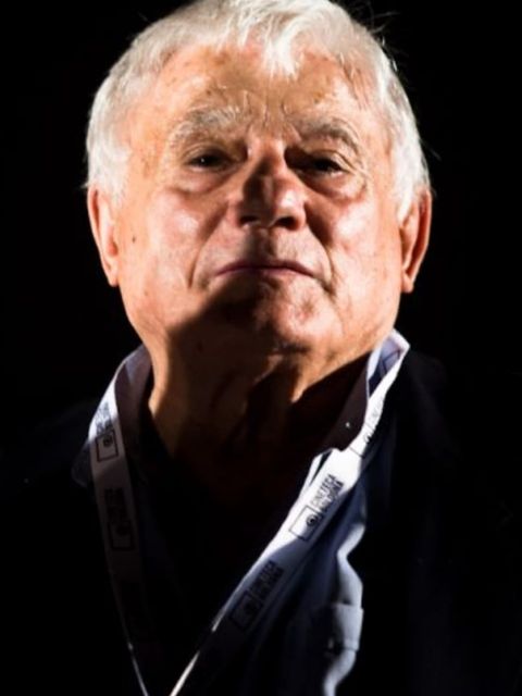 Claudio Mancini
