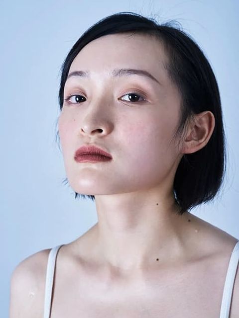 Baisha Liu