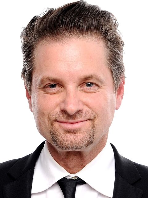 Shea Whigham