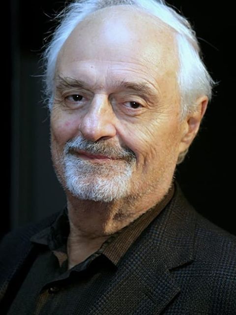 Ted Kotcheff