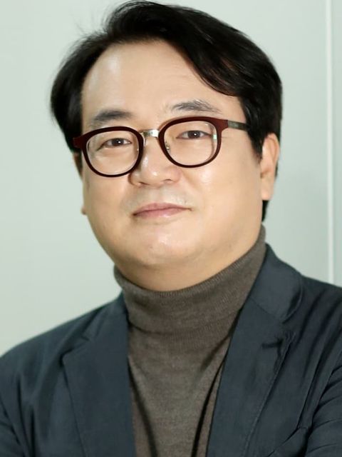 Lee Seo-hwan