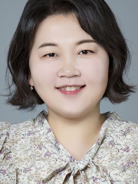 Lee Seon-hee