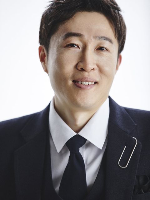 Nam Jin-bok