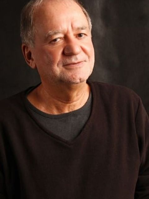 Marcílio Moraes