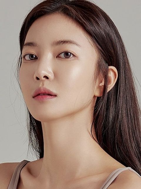 Kim Yun-jee