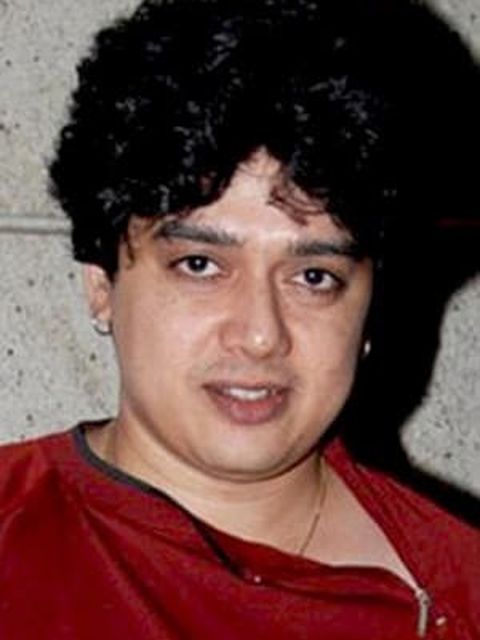 Harish Kumar