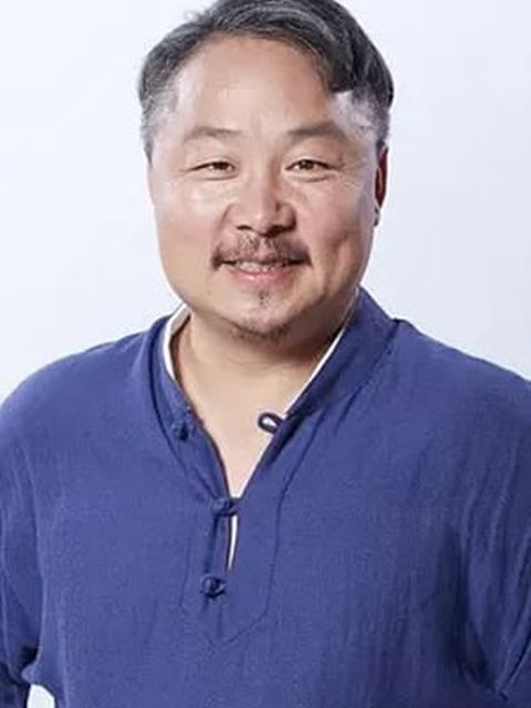 Wu Jun