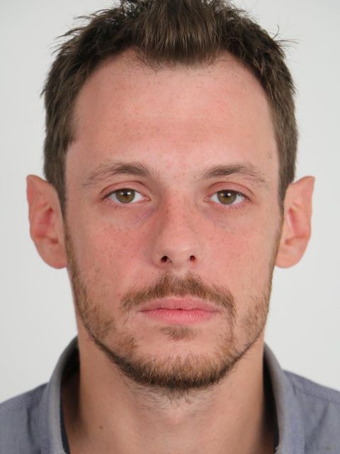 Dan Ursu