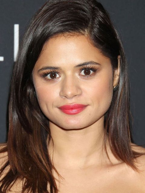 Melonie Diaz