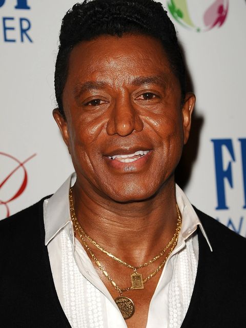 Jermaine Jackson