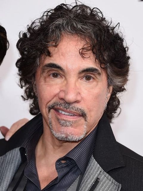 John Oates