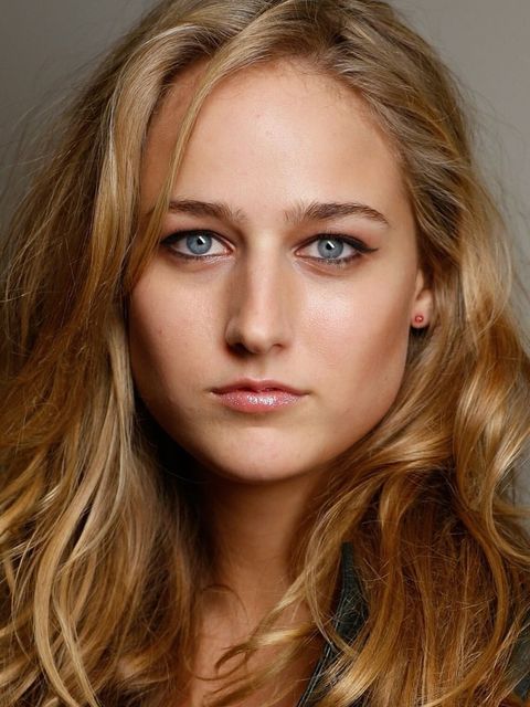 Leelee Sobieski