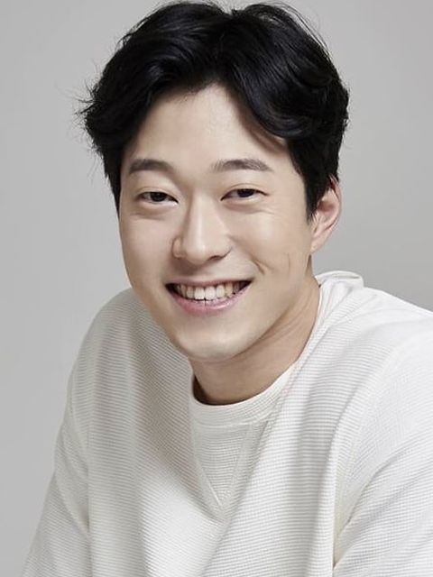 Lee Si-hoon