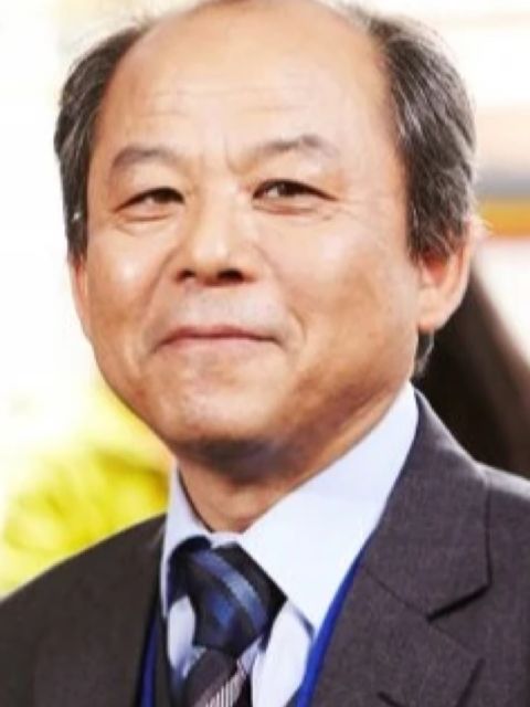 Kim Ki-cheon