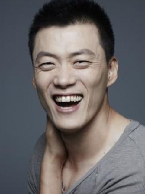 Lee Hyun-gul