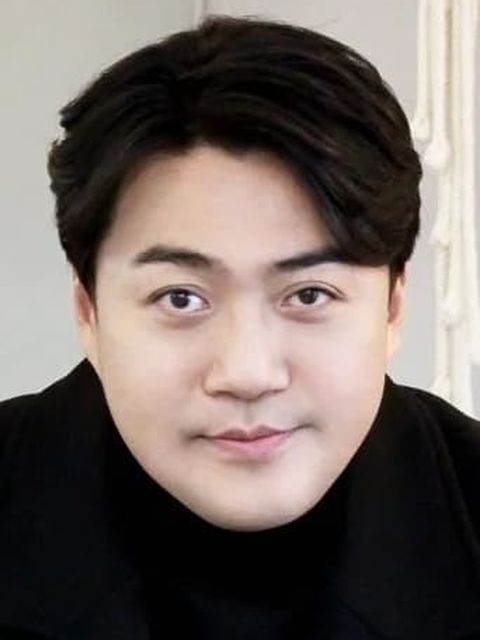 Choi Kwang-je
